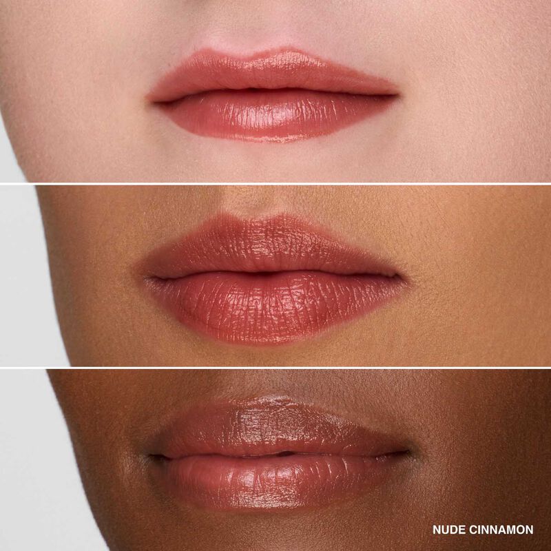 Bobbi Brown Extra Color Shine image number 22